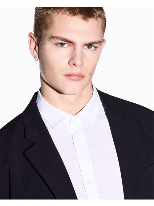 shirt ARMANI EXCHANGE | XM001221 AF14619U0001